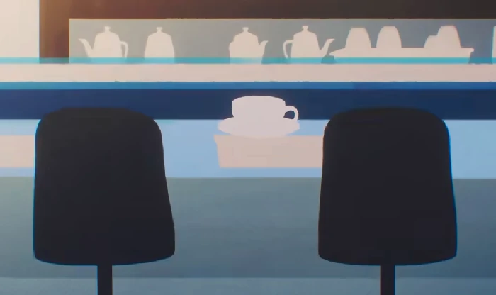 迷途夜谭联动活动介绍