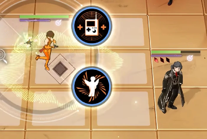 迷途夜谭联动活动介绍