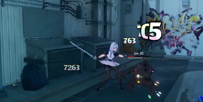 棉绒绒位置一览