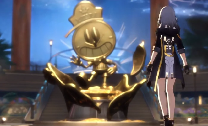 记忆是梦版本介绍