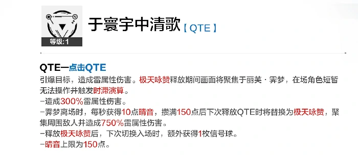 丽芙霁梦全方位养成攻略