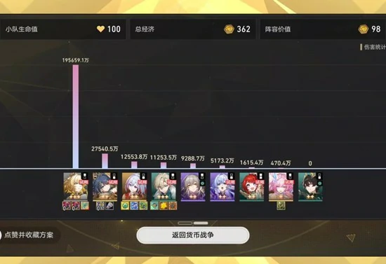 全自动光盾邪修阿雅攻略