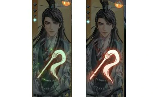 蒯良新火队玩法攻略