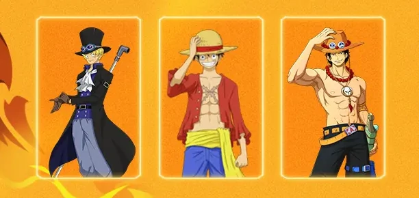 不灭的羁绊活动介绍