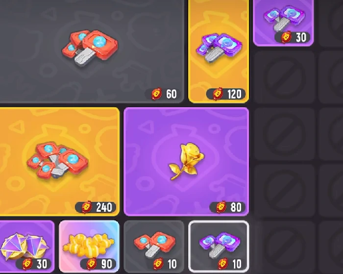 猪猪侠联动活动介绍