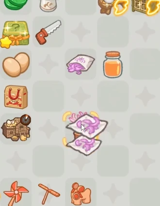 秘宝活动玩法介绍