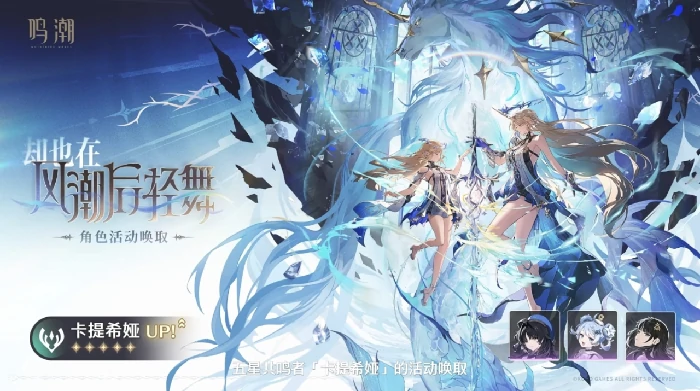 3.0 版本前瞻内容一览