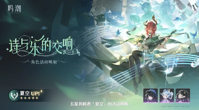 3.0 版本前瞻内容一览