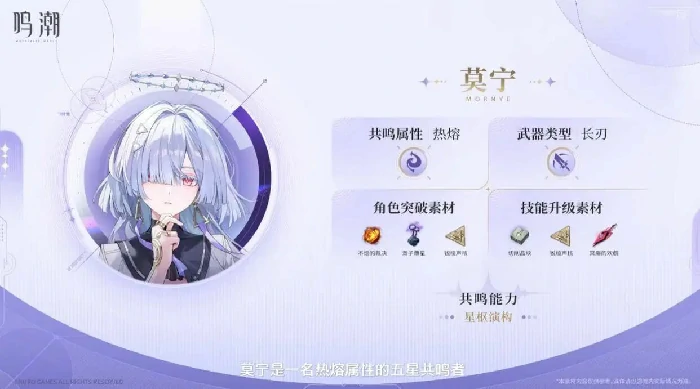 3.0 版本前瞻内容一览