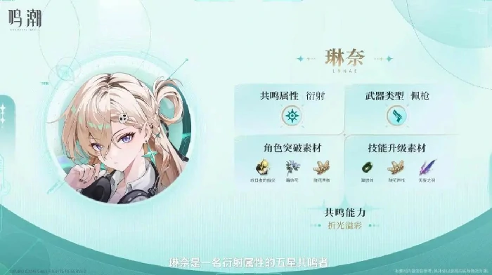 3.0 版本前瞻内容一览