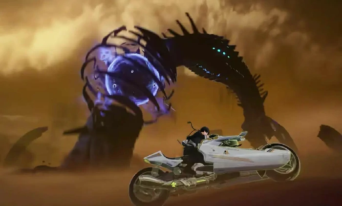 3.0 版本前瞻内容一览