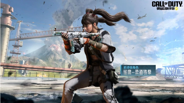 S11使命手册奖励介绍