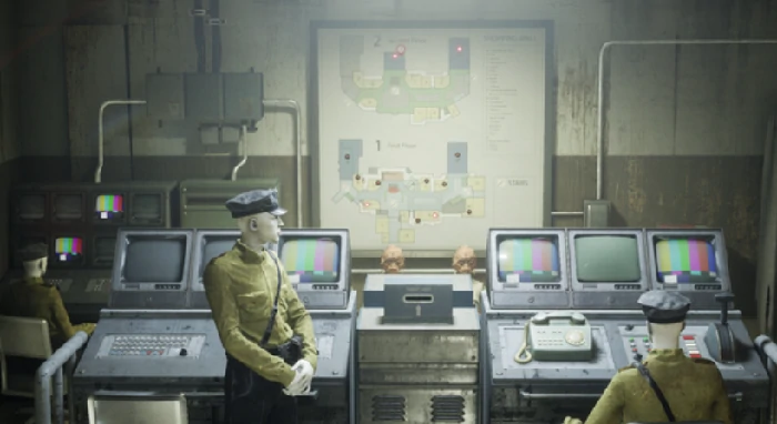 第五赛季更新内容一览