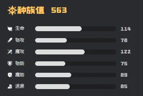 蹦蹦种子强度介绍