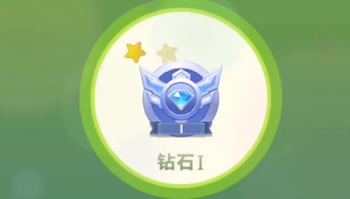 圣诞盛典开启时间介绍