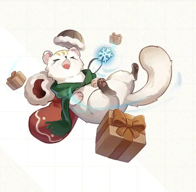 行于沙海版本活动介绍