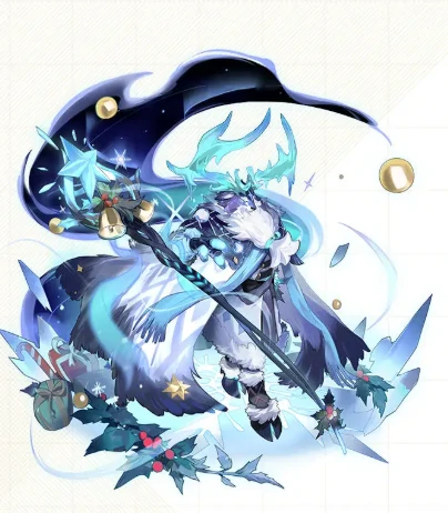 行于沙海版本活动介绍