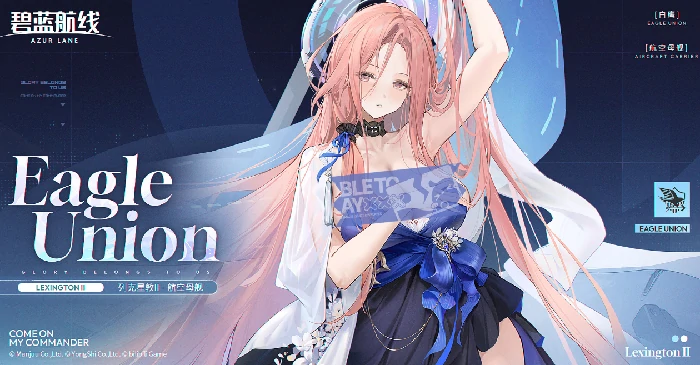 港区冬日茶话会介绍