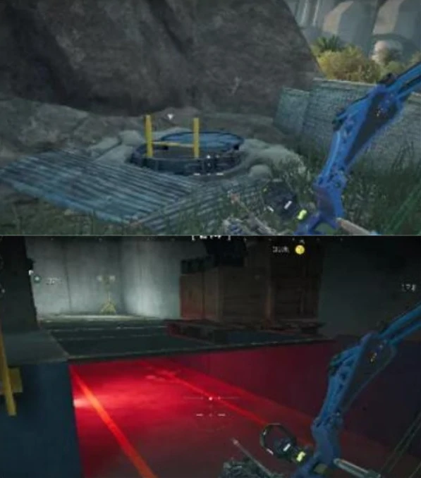 12月10日摩斯密码分享