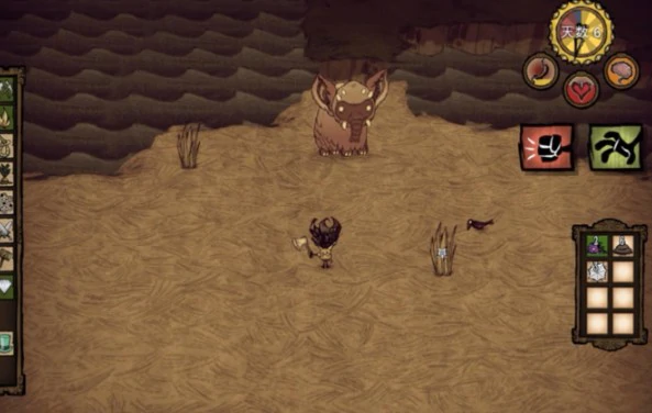 高性价比食物一览