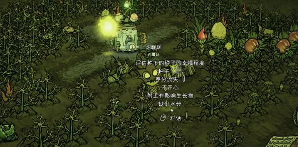 唤星者魔杖属性一览