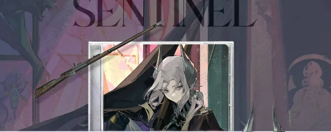 玛丽安娜塑造效果及建议