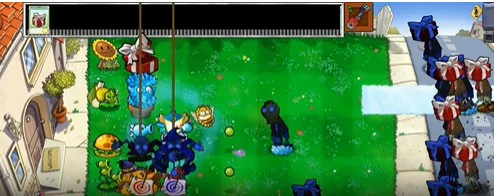 催眠师僵尸技能介绍