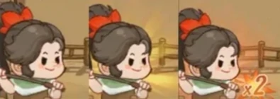 田忌赛马零氪攻略