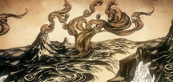 开局伙伴选择推荐