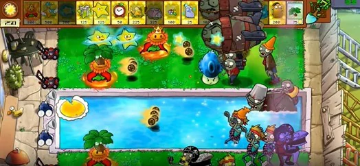 巨人飞艇攻击方式