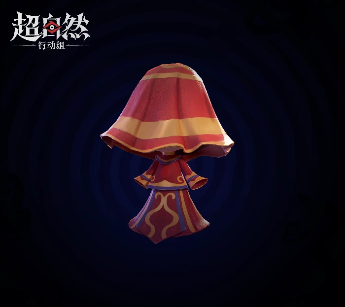 S3赛季魔盒皮肤一览