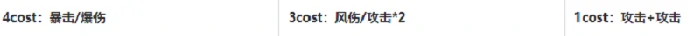 秧秧全方位培养攻略