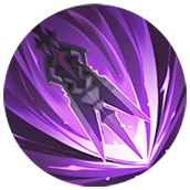 二郎神技能介绍