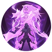 二郎神技能介绍