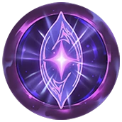 二郎神技能介绍