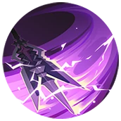 二郎神技能介绍