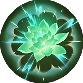 多罗菩萨技能介绍