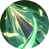 多罗菩萨技能介绍