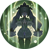 多罗菩萨技能介绍