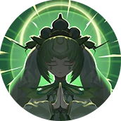 多罗菩萨技能介绍