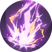 托塔天王技能介绍