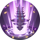 托塔天王技能介绍