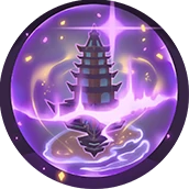 托塔天王技能介绍