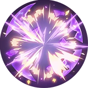 托塔天王技能介绍