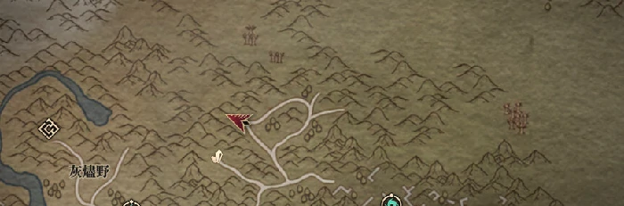 受难灵魂完成攻略