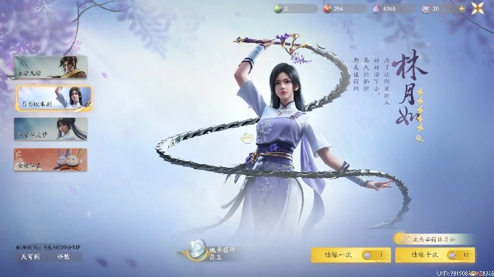 全资源汇总介绍