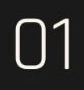 公羊QF3.7技能介绍