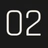 公羊QF3.7技能介绍