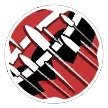 公羊QF3.7技能介绍