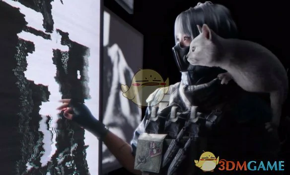 枪械改装码分享